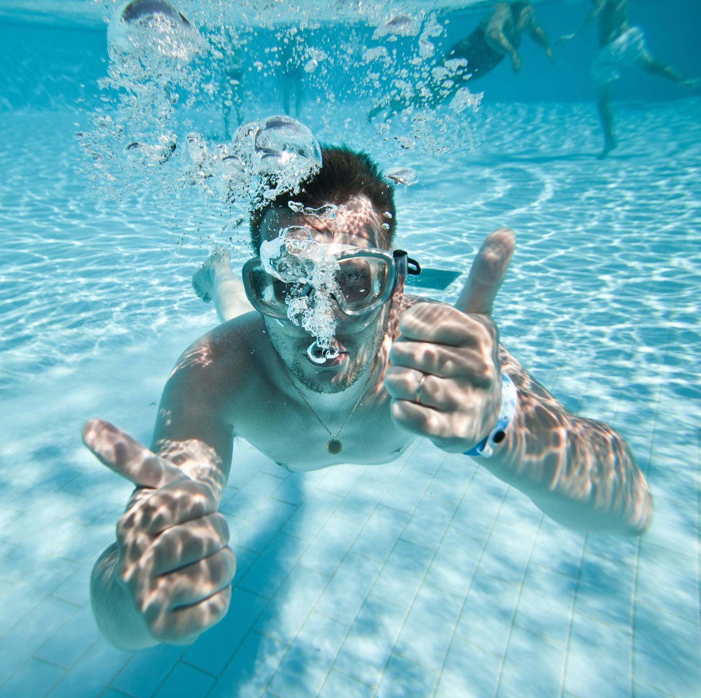 OCEAN POOLS EL PASO TEXAS POOL CONSTRUCTION AND CLEANING