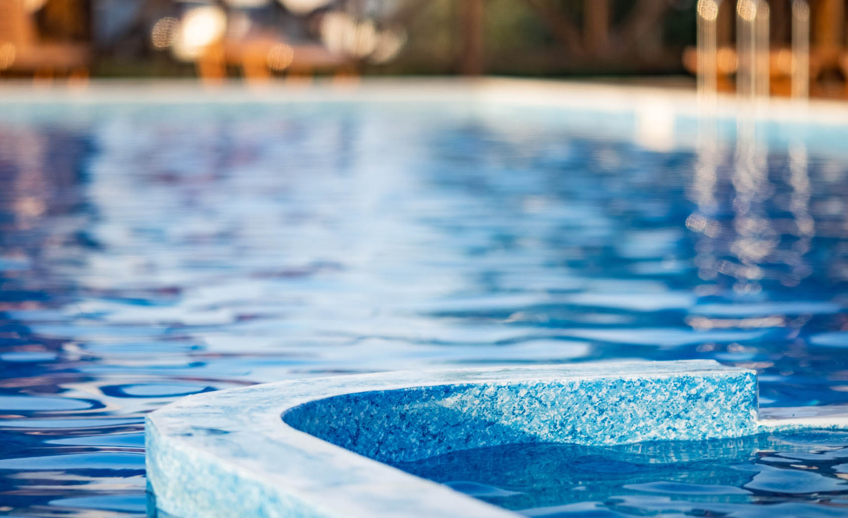 Ocean Pools El Paso Texas Pool Construction and Pool Cleaning Services Pool Pumps Pool Maintenance Pool Leaks 1 El Paso Local Pool Services