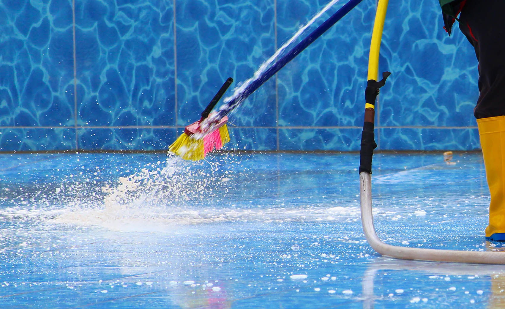 Ocean Pools El Paso Texas Pool Construction and Pool Cleaning Services Pool Pumps Pool Maintenance Pool Leaks Acid Wash