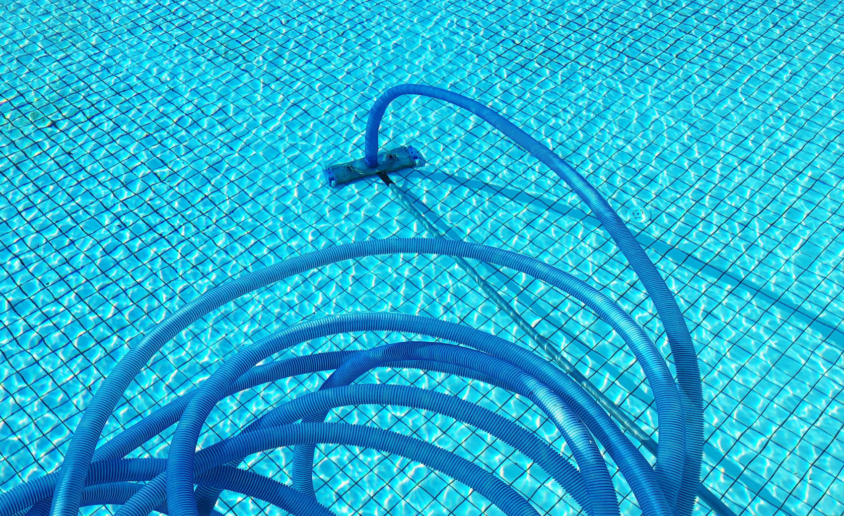 Ocean Pools El Paso Texas Pool Construction and Pool Cleaning Services Pool Pumps Pool Maintenance Pool Leaks Pool Cleaning