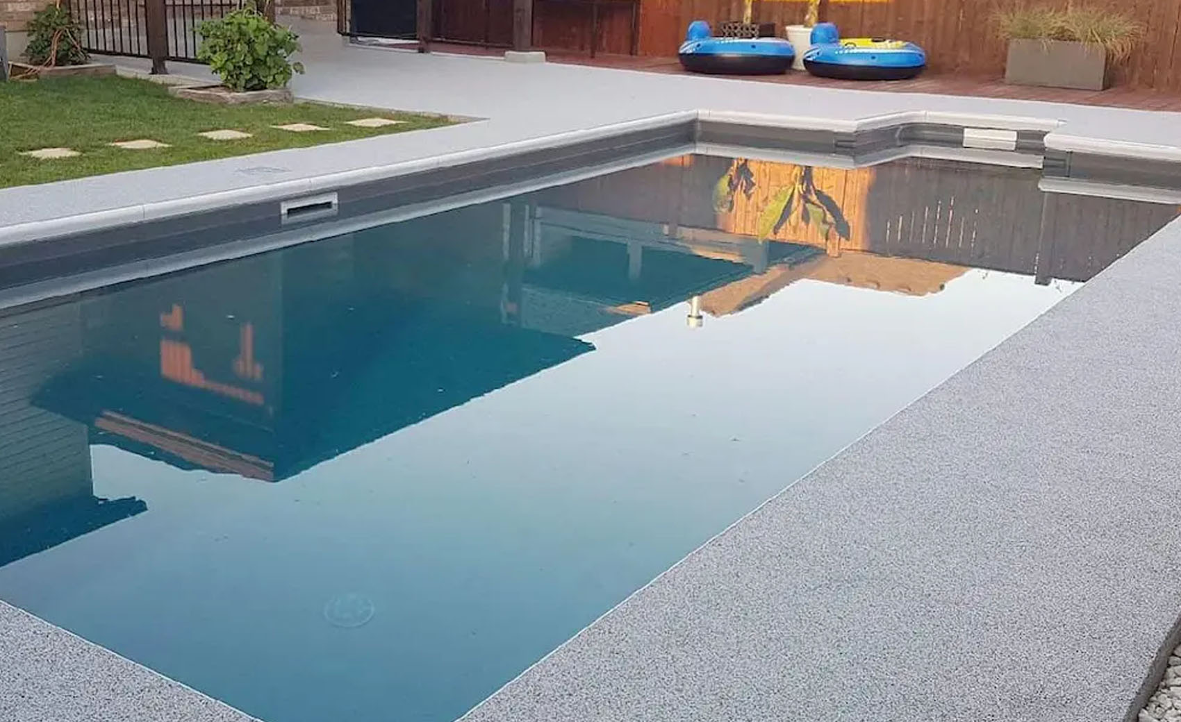 Ocean Pools El Paso Texas Pool Construction and Pool Cleaning Services Pool Pumps Pool Maintenance Pool Leaks Swimming Pool Renovations and Updates